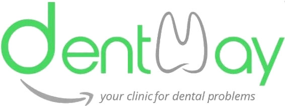 dentway logo