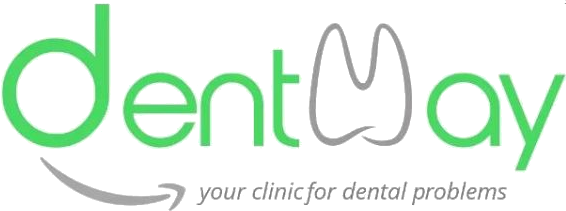 dentway logo
